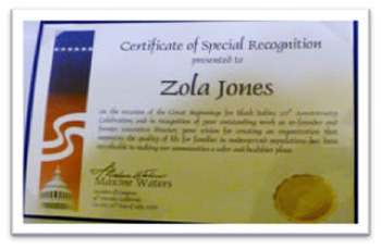 Recognition - Rep Maxine Waters.jpg